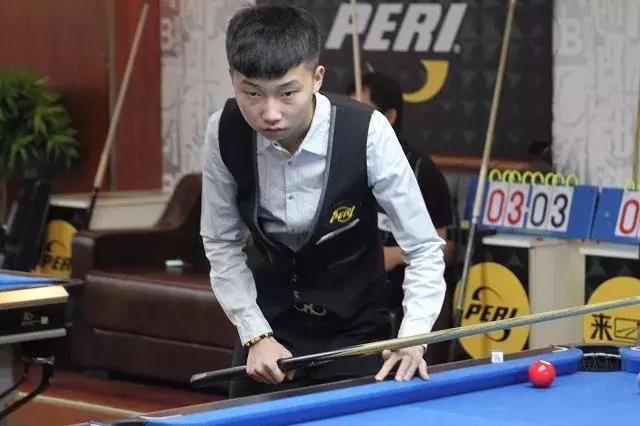 莱斯特城近 莱斯特城近