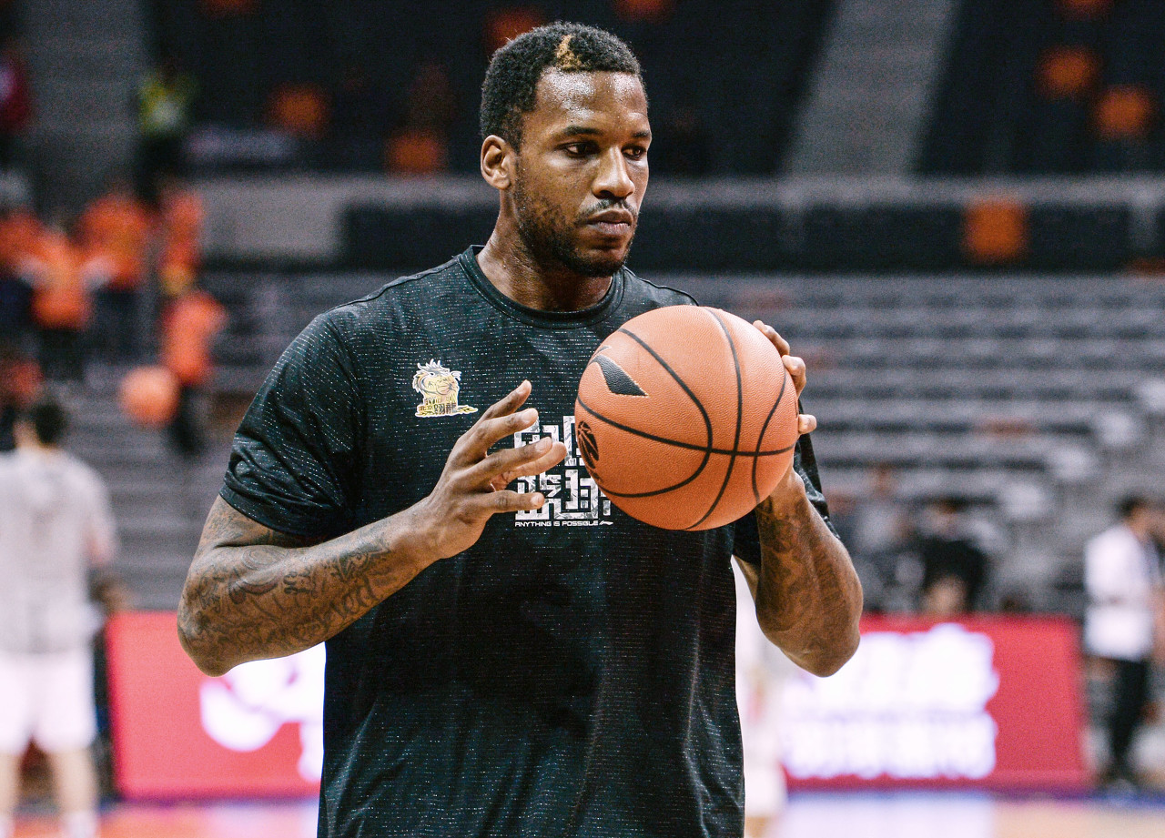 教科书级别 教科书级别