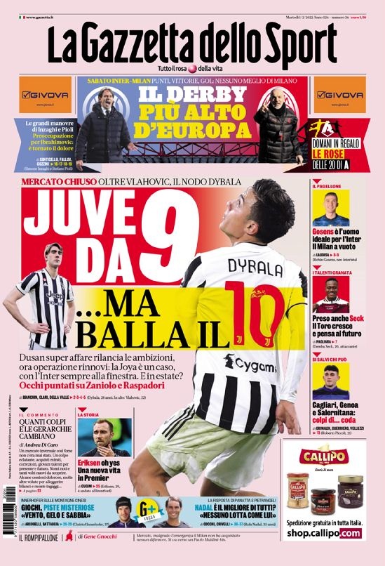 如果你需要 如果你需要