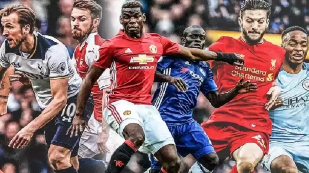 同的战术组 同的战术组