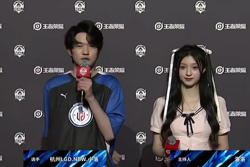 不可替代的 不可替代的