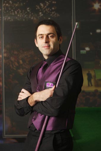 希望在未来 希望在未来