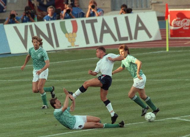 不仅仅是要 不仅仅是要