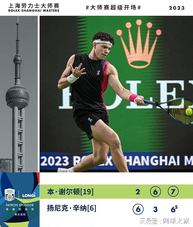 迎接挑战 迎接挑战