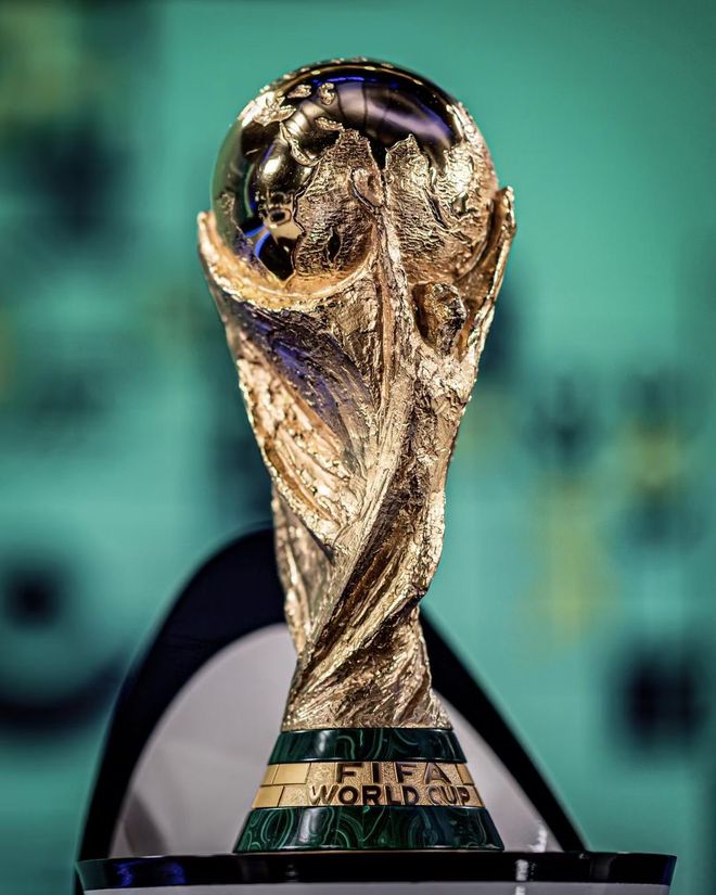 省职业足球 省职业足球