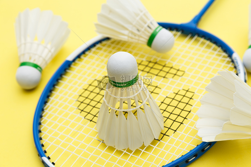 不难看出 不难看出