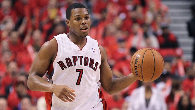 以不断的边 以不断的边