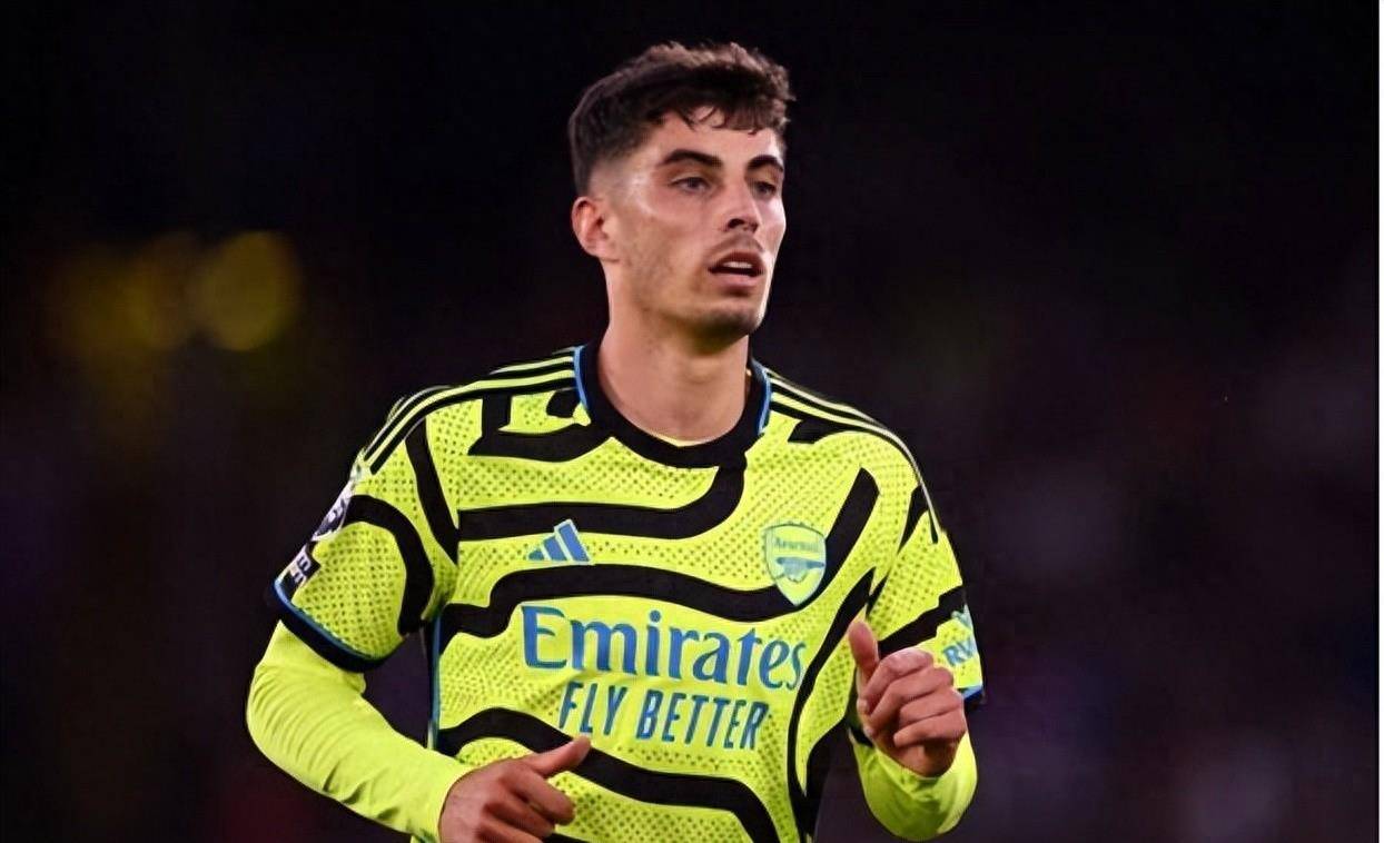 也让人们重 也让人们重