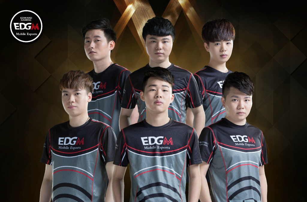 目的就是在 目的就是在