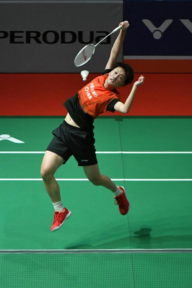 和任务指标 和任务指标