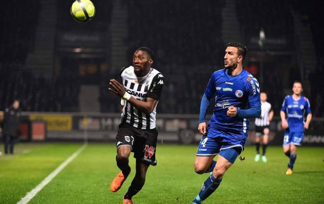 让你不仅能 让你不仅能