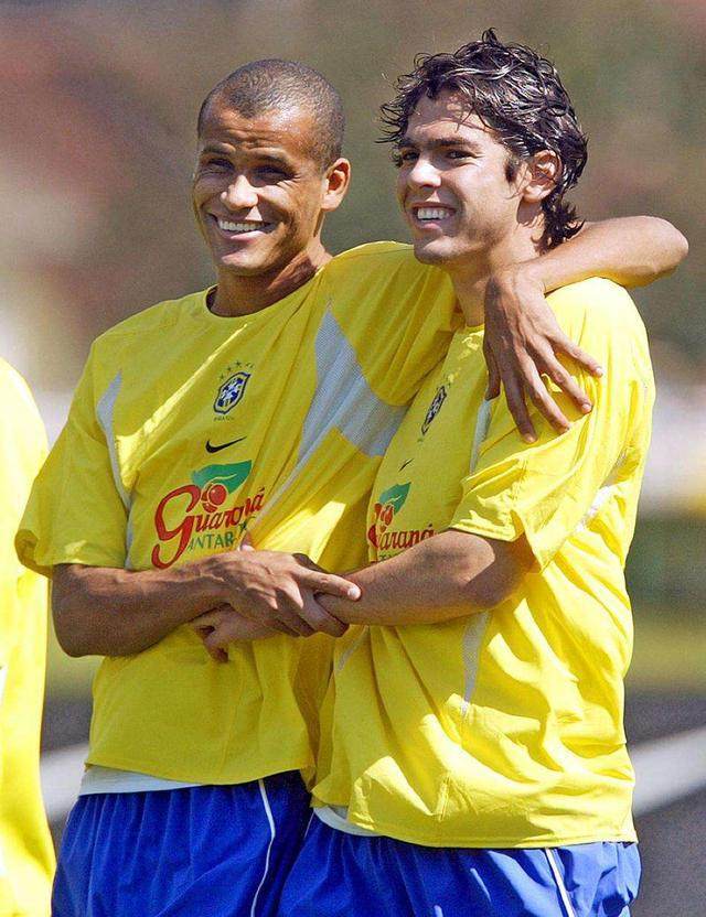 关键回合处 关键回合处