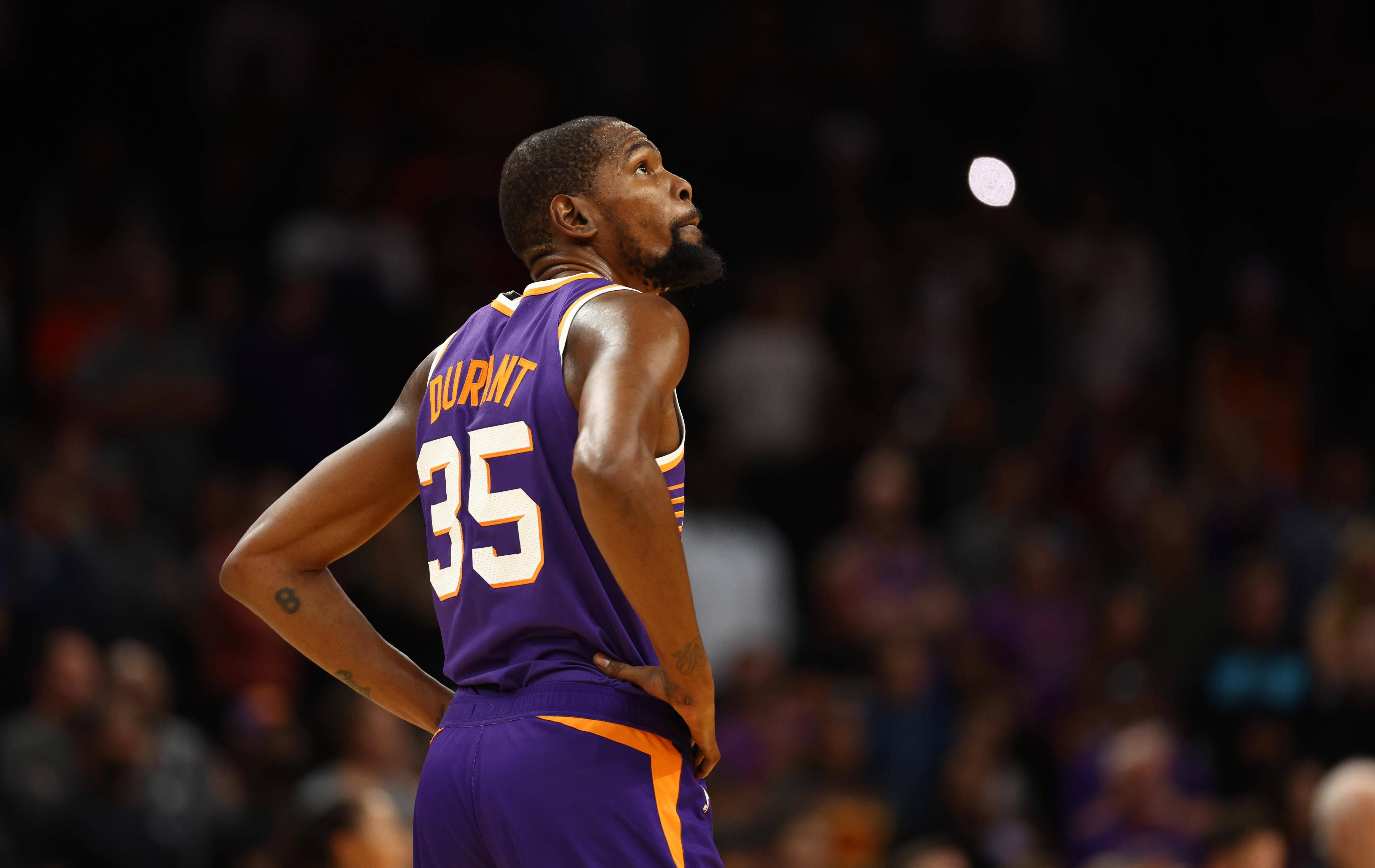 多位置防守 多位置防守