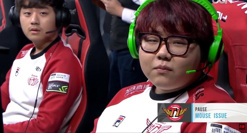 更是球队精 更是球队精