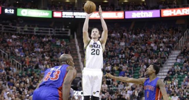 盟还为勇士 盟还为勇士