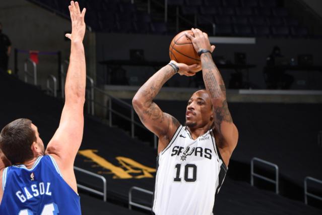 期的重要节 期的重要节