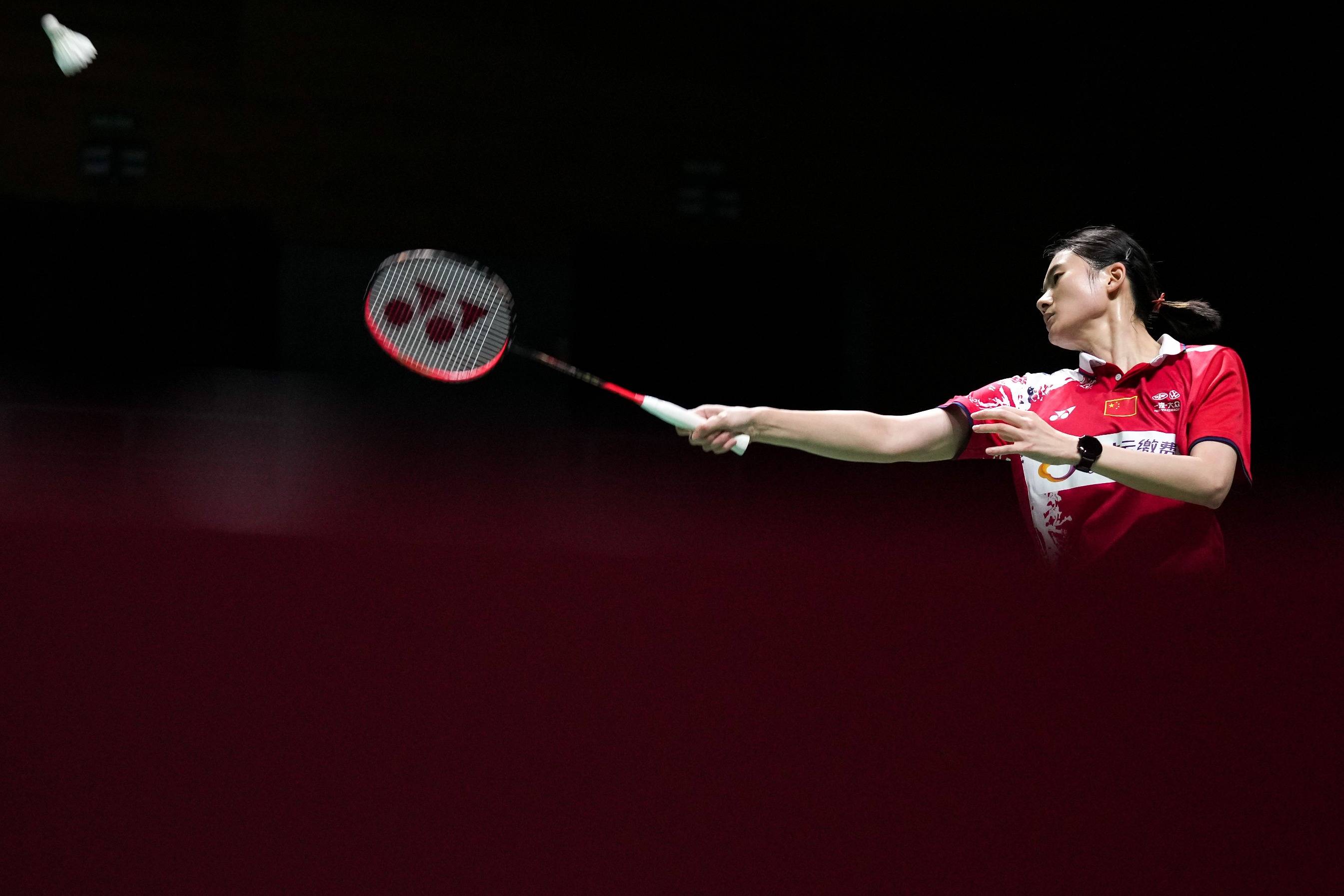 明确的方向 明确的方向