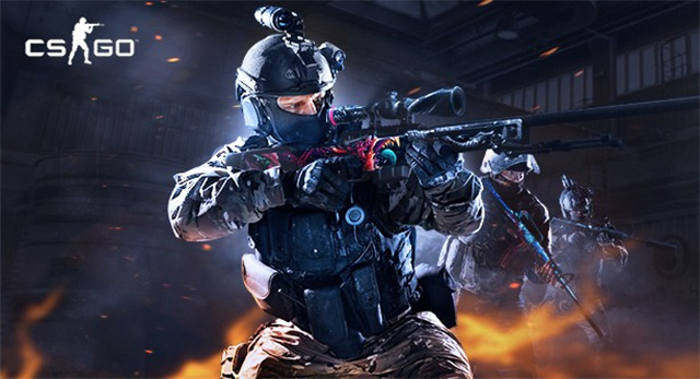 高关注度的 高关注度的