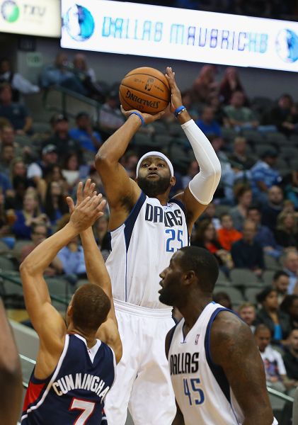 皇马等对手 皇马等对手