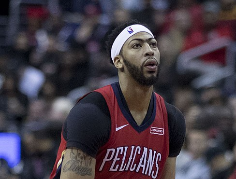 战术的布置 战术的布置