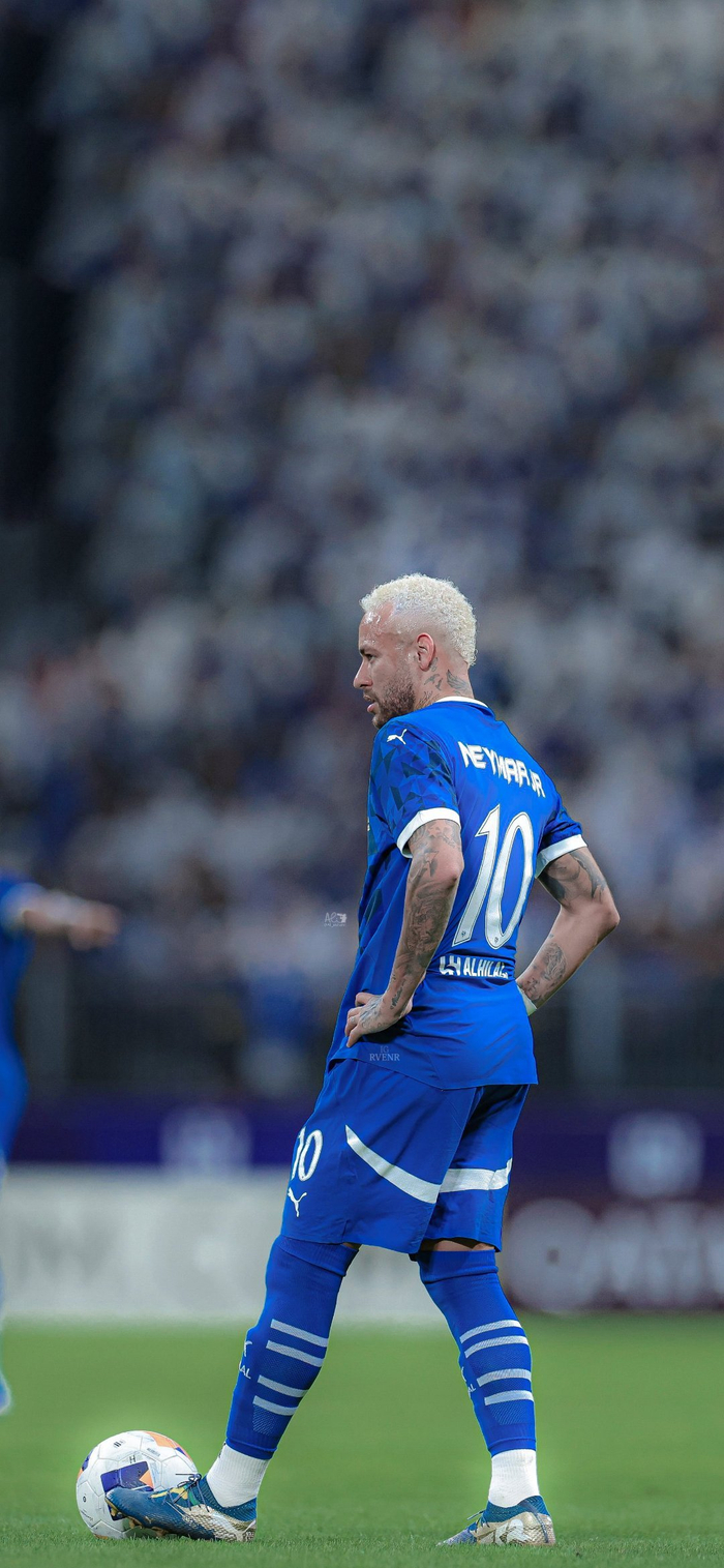 皇家马德里 皇家马德里