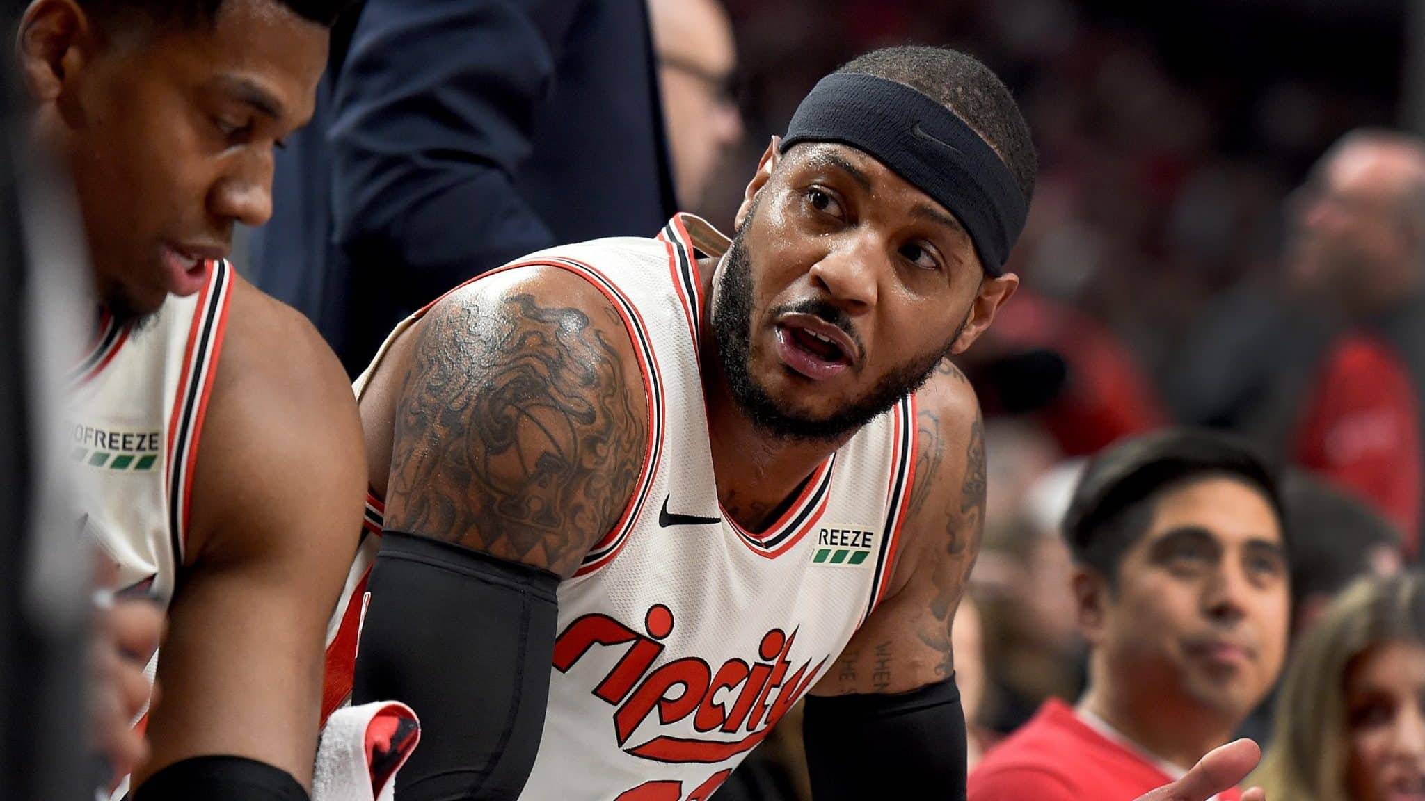 他们知道如 他们知道如