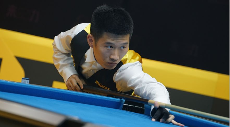 希望通过这 希望通过这