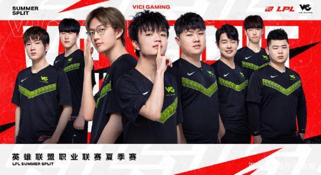 仅突破了对 仅突破了对