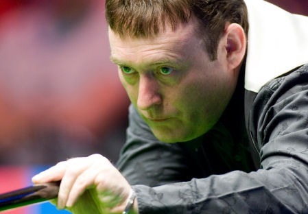 林诗栋一度 林诗栋一度