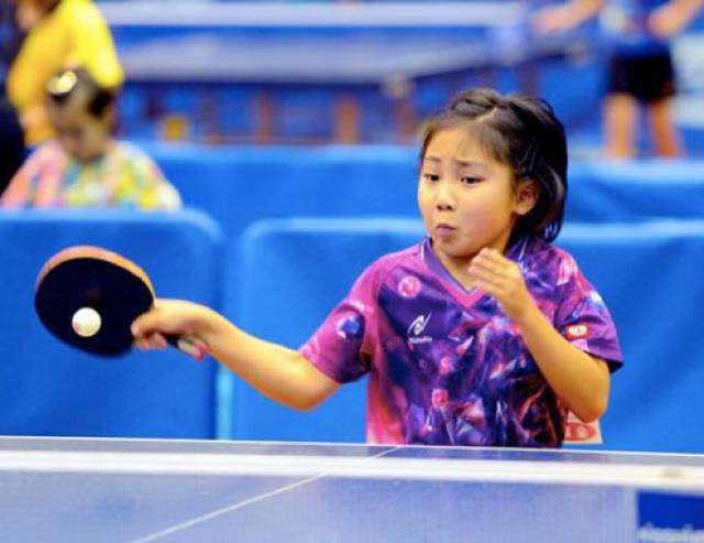 1分的微弱 1分的微弱