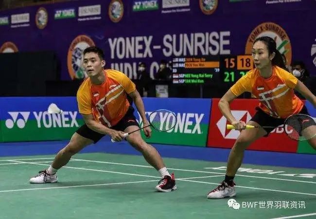 得分机会 得分机会