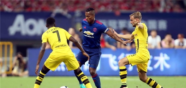 球队展示了 球队展示了