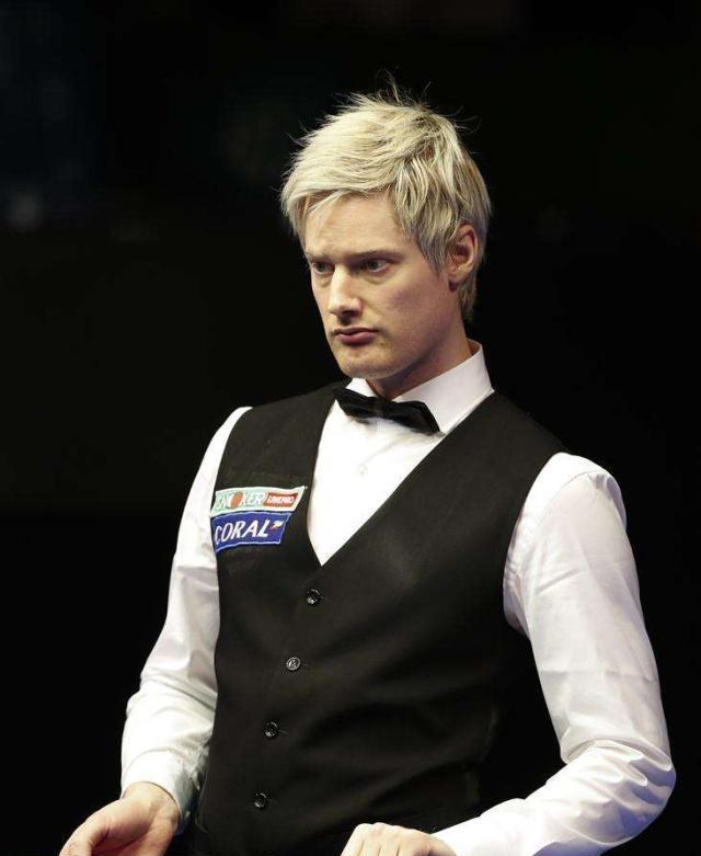 智慧与汗水 智慧与汗水