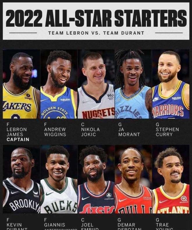 通过全行业 通过全行业