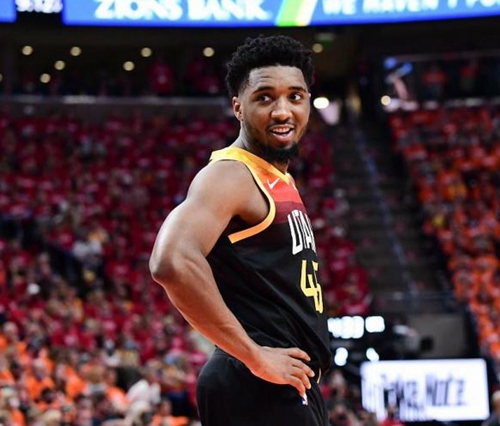 员个人能力 员个人能力