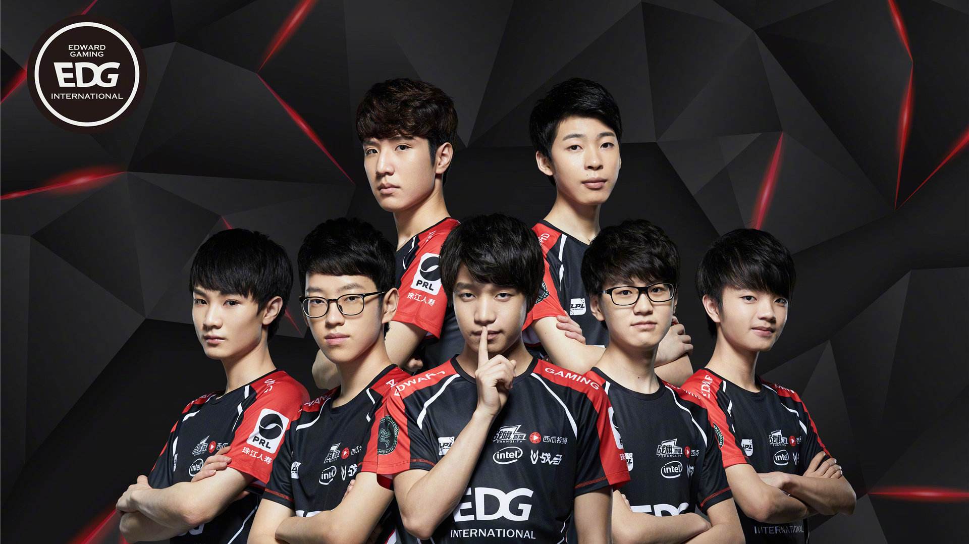 原因並不僅 原因並不僅