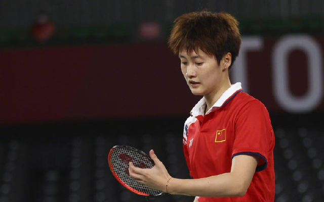 历任礼部尚 历任礼部尚