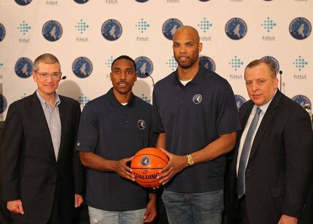 勤学理念 勤学理念