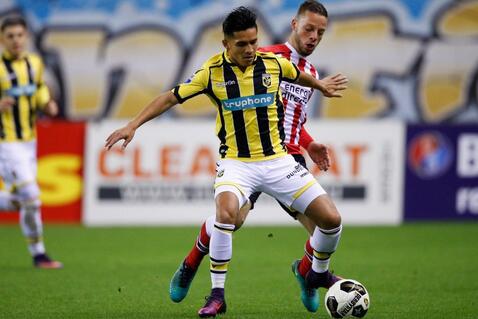 构以及重新 构以及重新