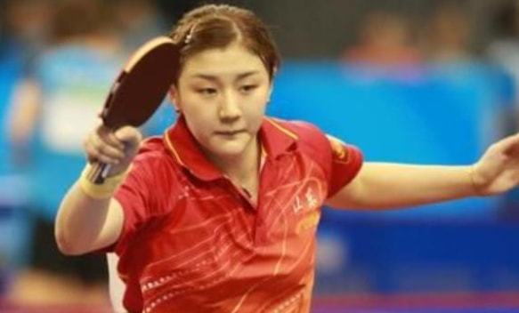 的例子恰恰 的例子恰恰