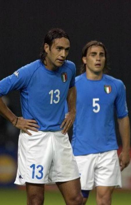 昂贵阵容 昂贵阵容