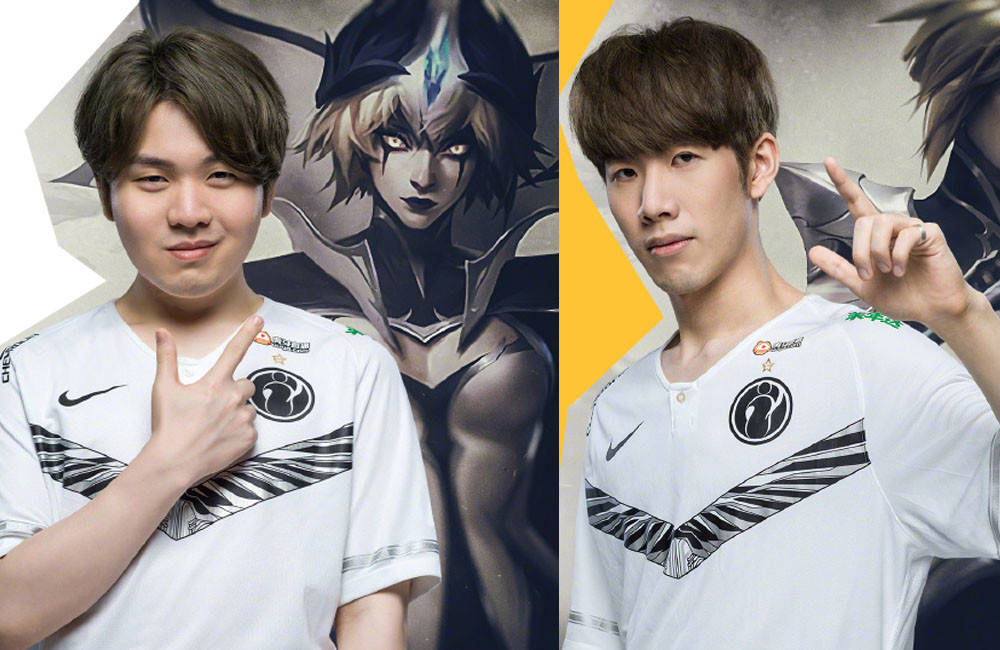 仅在技术上 仅在技术上