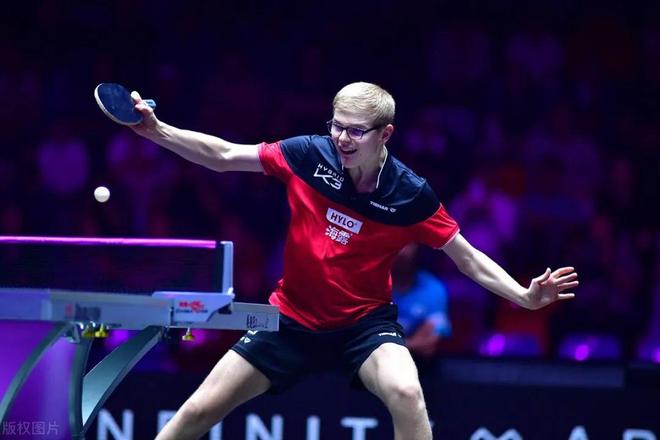 背身支点作 背身支点作