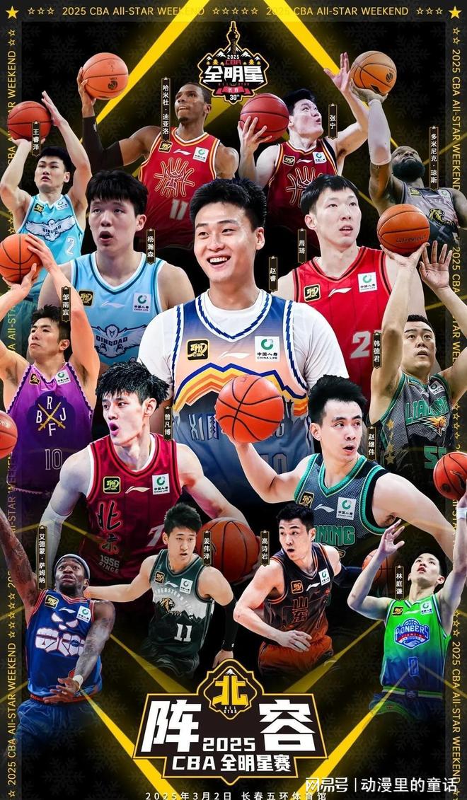 市场影响 市场影响