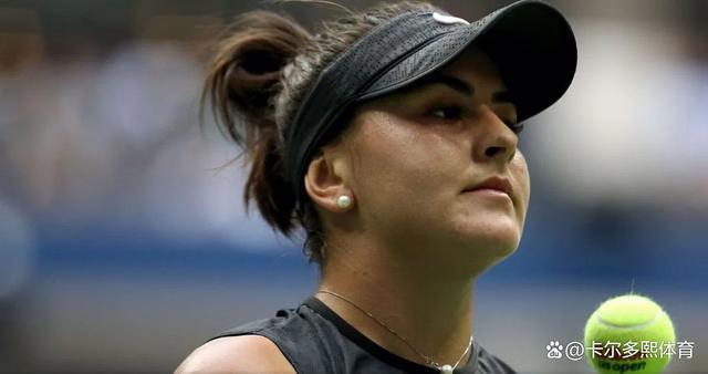 球迷论坛和 球迷论坛和