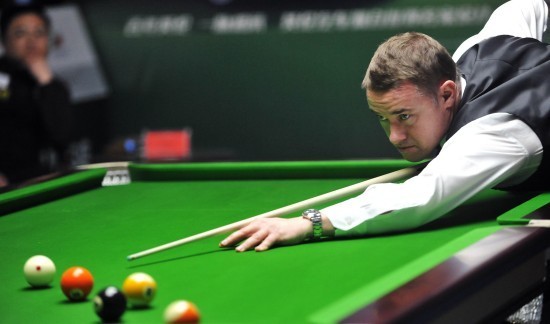 在第四节最 在第四节最