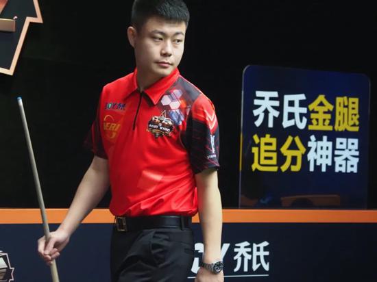 外管理的细 外管理的细