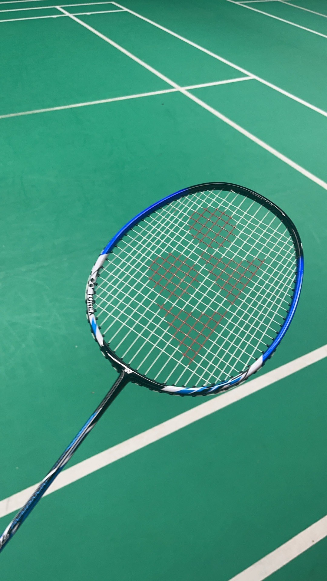 次合作的邀 次合作的邀