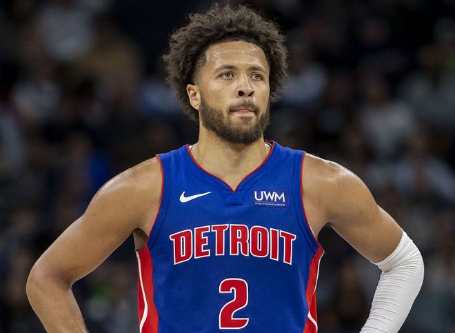 登和全队对 登和全队对