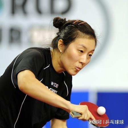 密尔沃基雄 密尔沃基雄